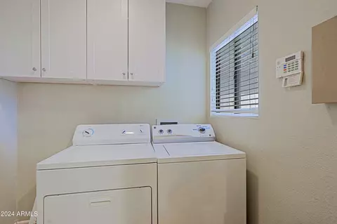 72 E Dawn Dr, Tempe, AZ 85284 photo 25