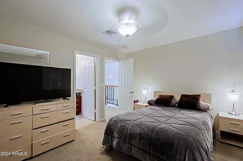 72 E Dawn Dr, Tempe, AZ 85284 photo 34