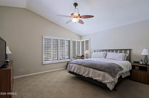 72 E Dawn Dr, Tempe, AZ 85284 photo 37
