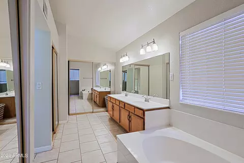 72 E Dawn Dr, Tempe, AZ 85284 photo 40