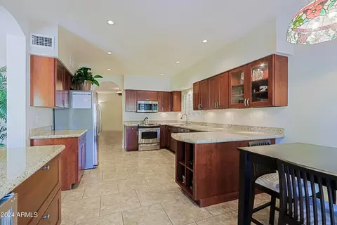 72 E Dawn Dr, Tempe, AZ 85284 photo 20
