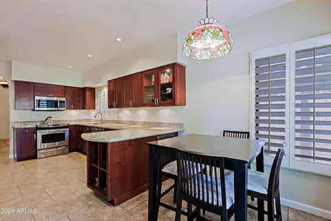 72 E Dawn Dr, Tempe, AZ 85284 photo 18