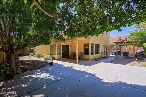 72 E Dawn Dr, Tempe, AZ 85284 photo 45