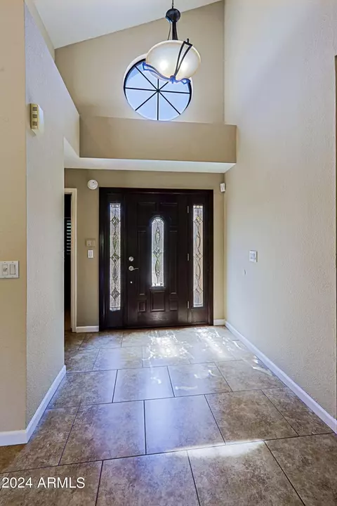 72 E Dawn Dr, Tempe, AZ 85284 photo 12