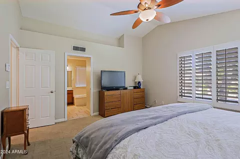 72 E Dawn Dr, Tempe, AZ 85284 photo 38