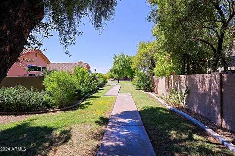 72 E Dawn Dr, Tempe, AZ 85284 photo 50