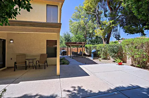 72 E Dawn Dr, Tempe, AZ 85284 photo 47