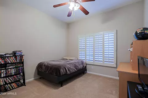 72 E Dawn Dr, Tempe, AZ 85284 photo 26