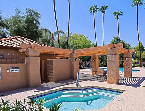72 E Dawn Dr, Tempe, AZ 85284 photo 52