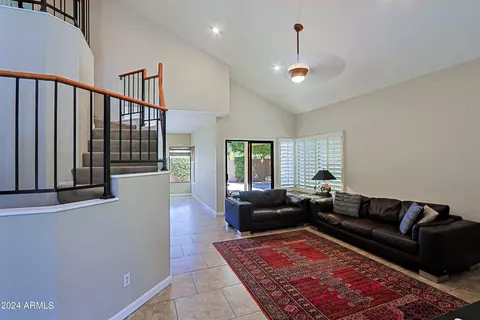 72 E Dawn Dr, Tempe, AZ 85284 photo 13