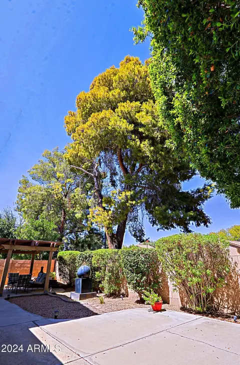 72 E Dawn Dr, Tempe, AZ 85284 photo 48