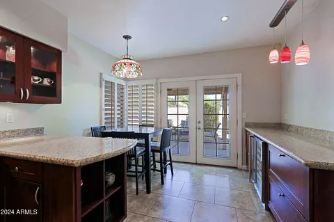 72 E Dawn Dr, Tempe, AZ 85284 photo 17