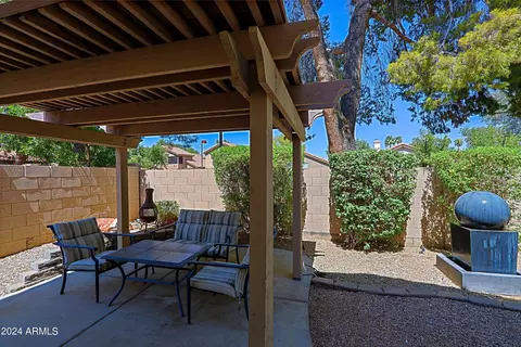 72 E Dawn Dr, Tempe, AZ 85284 photo 43