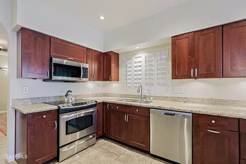 72 E Dawn Dr, Tempe, AZ 85284 photo 21