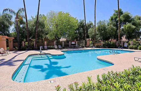 72 E Dawn Dr, Tempe, AZ 85284 photo 5