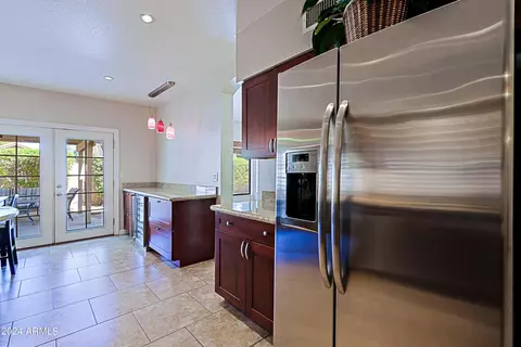 72 E Dawn Dr, Tempe, AZ 85284 photo 22