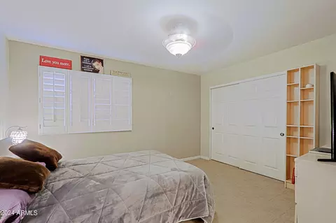 72 E Dawn Dr, Tempe, AZ 85284 photo 33