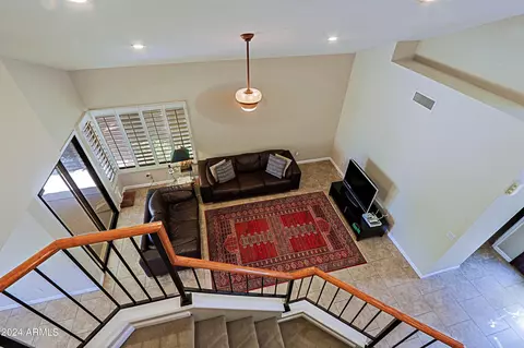 72 E Dawn Dr, Tempe, AZ 85284 photo 31