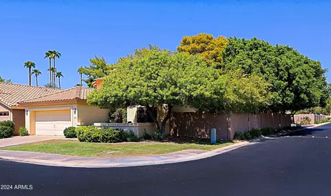72 E Dawn Dr, Tempe, AZ 85284 photo 6