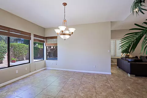 72 E Dawn Dr, Tempe, AZ 85284 photo 16