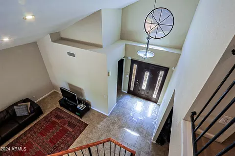 72 E Dawn Dr, Tempe, AZ 85284 photo 32