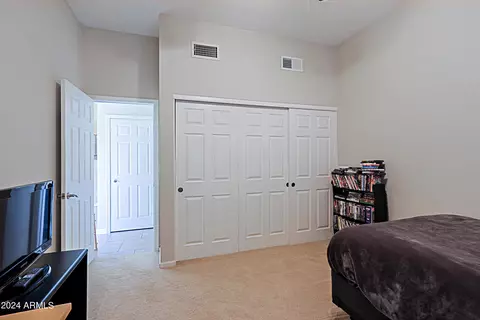 72 E Dawn Dr, Tempe, AZ 85284 photo 27