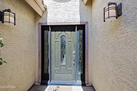 72 E Dawn Dr, Tempe, AZ 85284 photo 11