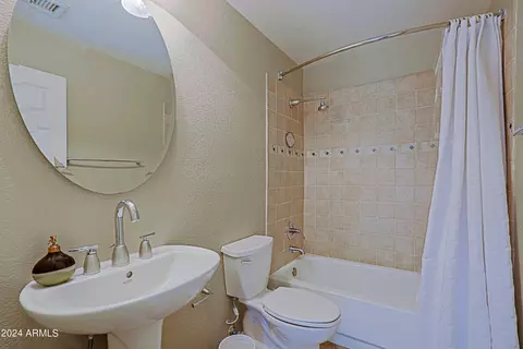 72 E Dawn Dr, Tempe, AZ 85284 photo 28