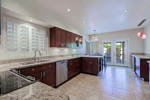 72 E Dawn Dr, Tempe, AZ 85284 photo 23