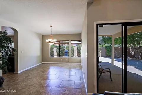 72 E Dawn Dr, Tempe, AZ 85284 photo 15