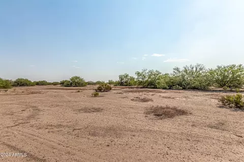 3270 W Atlantic Dr #15, Eloy, AZ 85131