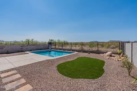 44230 N 44th Ln, Phoenix, AZ 85087