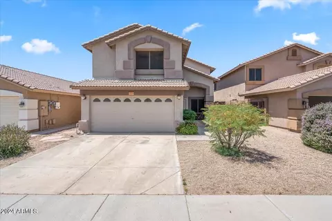 22834 N 24th St, Phoenix, AZ 85024
