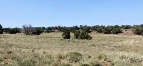 tbd 201-35-008b -- #-, Concho, AZ 85924