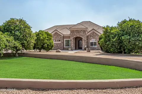 20535 Excelsior Ct, Queen Creek, AZ 85142