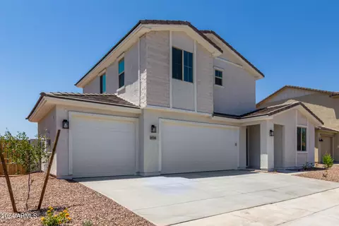 10208 N 49th Ave, Glendale, AZ 85302