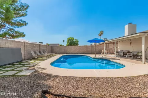 2927 El Moro Ave, Mesa, AZ 85204 photo 18