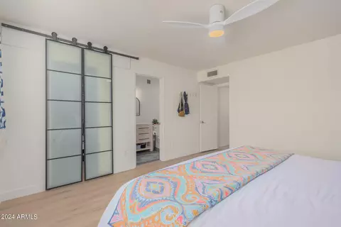 2927 El Moro Ave, Mesa, AZ 85204 photo 10
