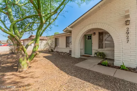 2927 El Moro Ave, Mesa, AZ 85204 photo 14