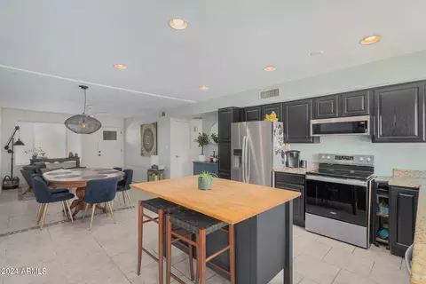 2927 El Moro Ave, Mesa, AZ 85204 photo 7