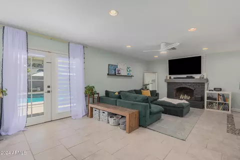 2927 El Moro Ave, Mesa, AZ 85204 photo 22