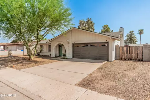 2927 El Moro Ave, Mesa, AZ 85204 photo 3