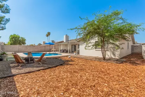 2927 El Moro Ave, Mesa, AZ 85204 photo 23