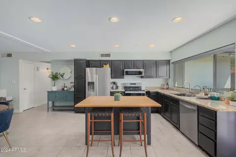 2927 El Moro Ave, Mesa, AZ 85204 photo 8