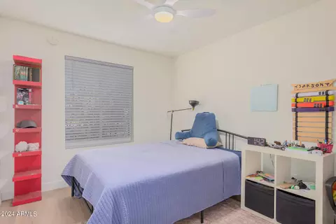 2927 El Moro Ave, Mesa, AZ 85204 photo 15