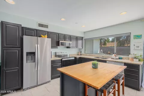 2927 El Moro Ave, Mesa, AZ 85204 photo 9