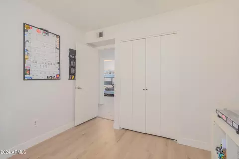 2927 El Moro Ave, Mesa, AZ 85204 photo 17