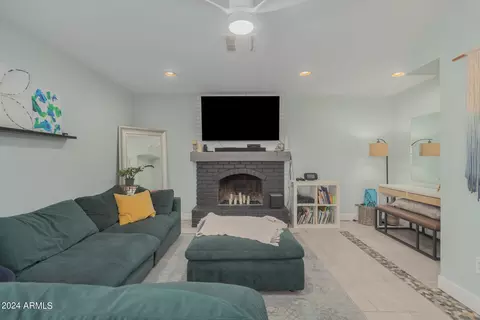 2927 El Moro Ave, Mesa, AZ 85204 photo 5