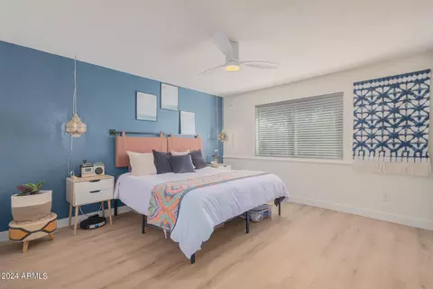 2927 El Moro Ave, Mesa, AZ 85204 photo 12