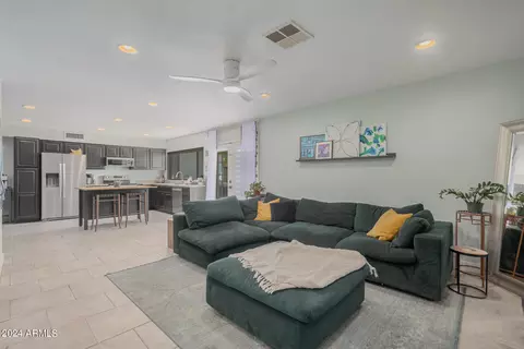 2927 El Moro Ave, Mesa, AZ 85204 photo 6